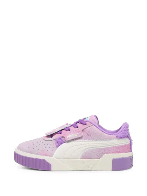 Puma Kids x Squishmallows Cali Star Lola sneakers