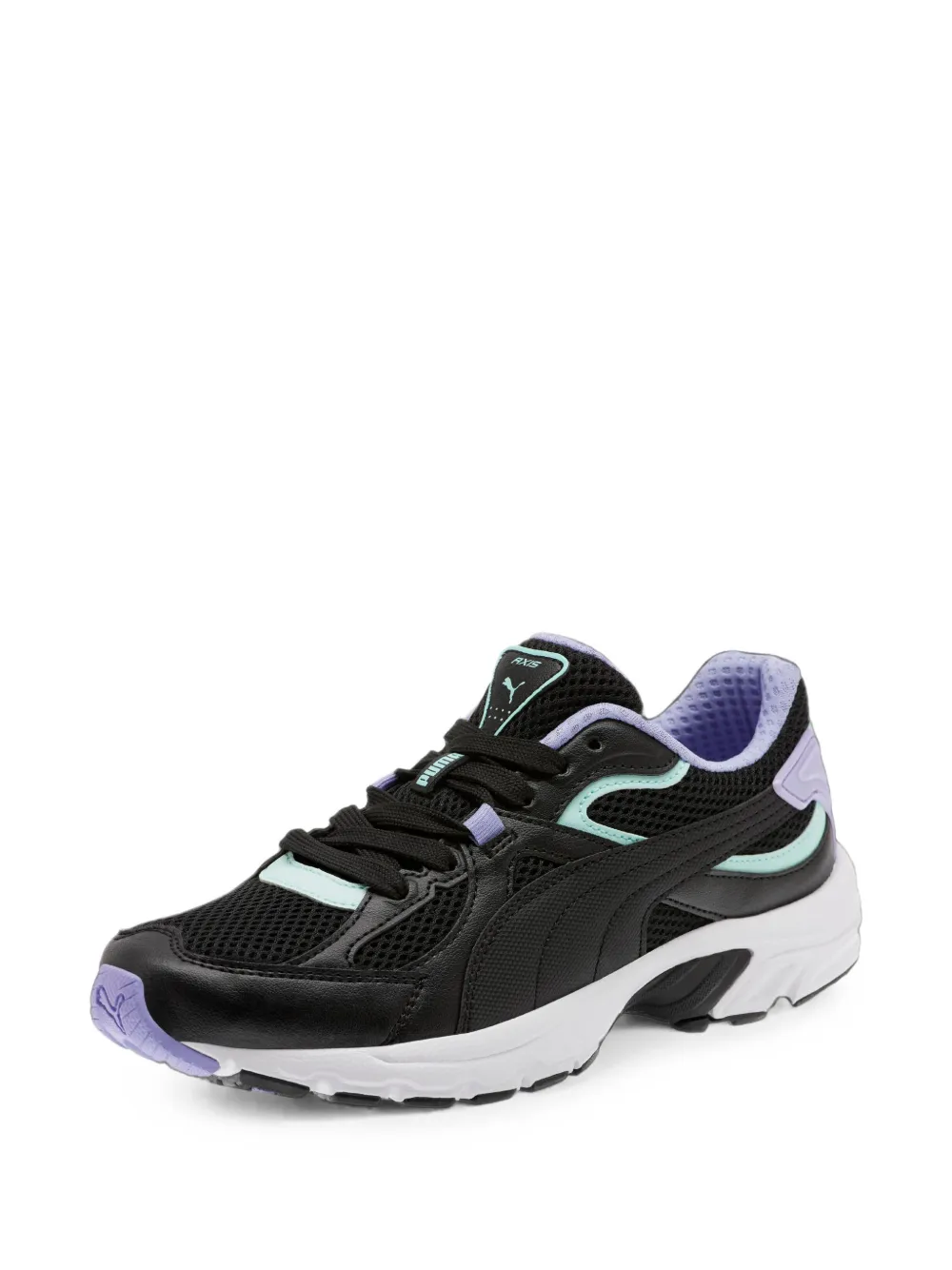 PUMA Axis Plus 90s sneakers