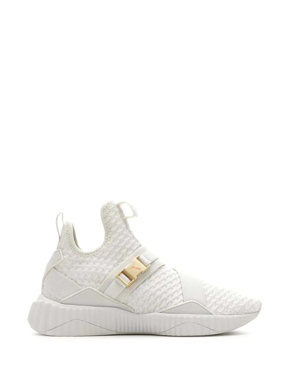 PUMA Defy Mid RS1 sneakers