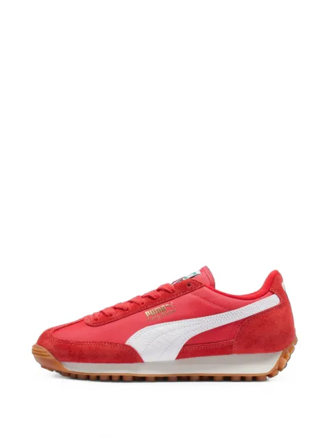 PUMA Easy Rider スニーカー
