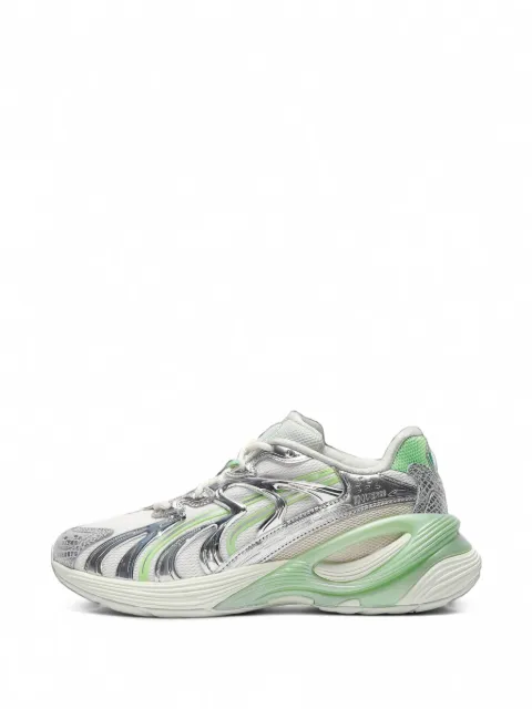PUMA tenis Inverse Light Beam
