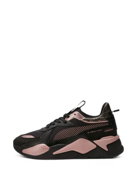 PUMA RS-X sneakers