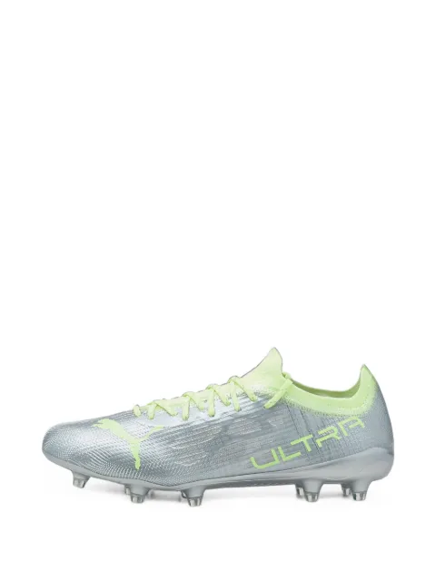 PUMA tenis bajos Ultra 1.4