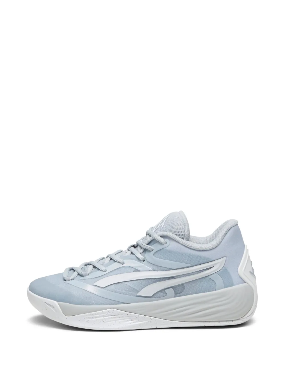 PUMA Stewie 2 Team trainers