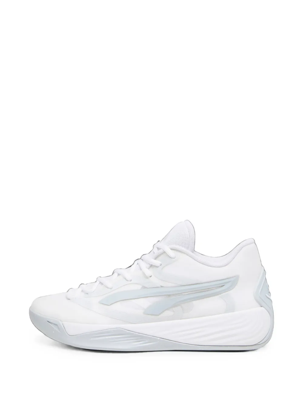 PUMA Stewie 2 Team sneakers