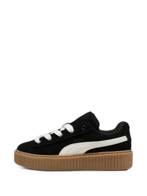Puma Kids zapatillas Creeper Phatty de PUMA KIDS x FENTY