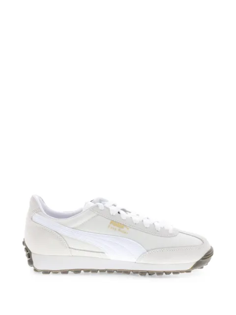 PUMA Easy Rider low-top sneakers