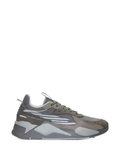 PUMA RS-X P.E.B. trainers