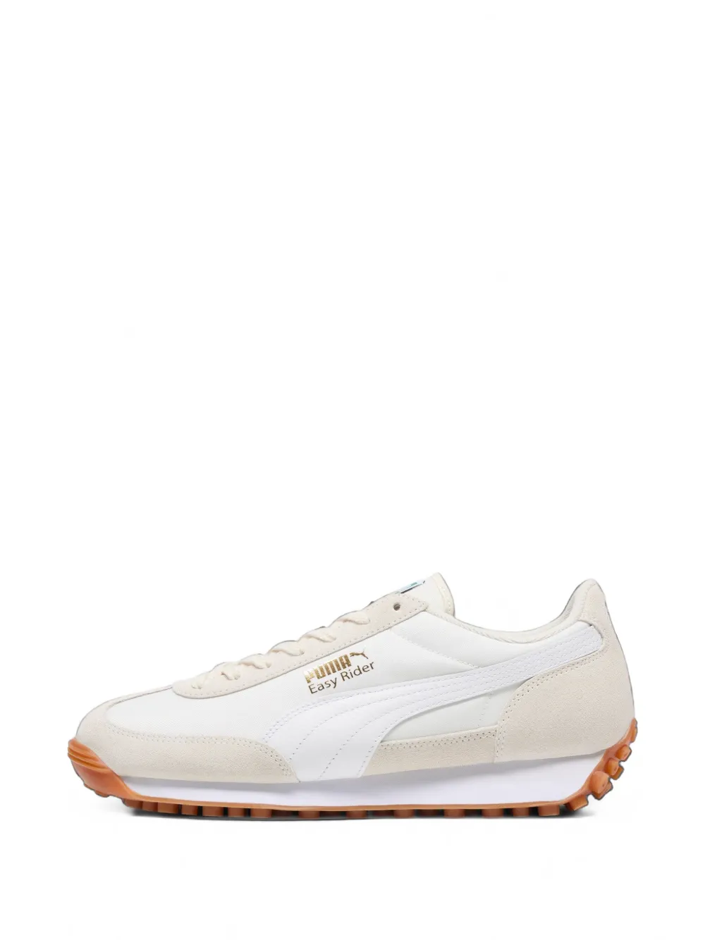 PUMA Easy Rider trainers