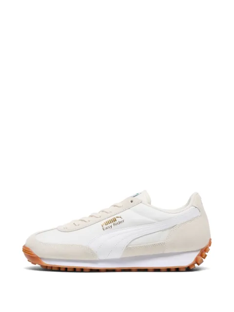 PUMA Easy Rider trainers