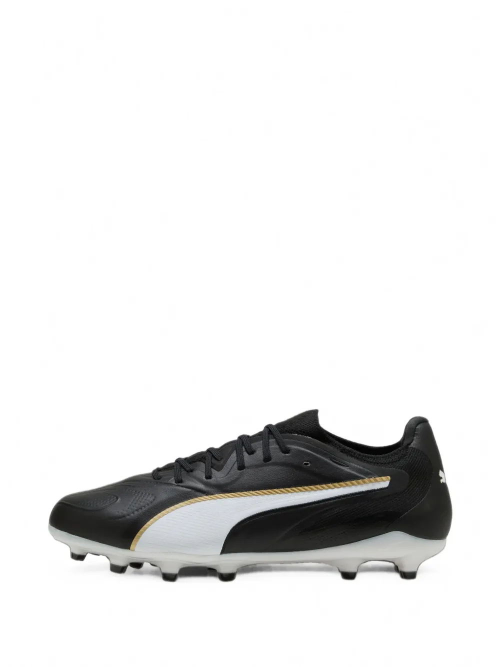 PUMA King 20 Ultimate sneakers