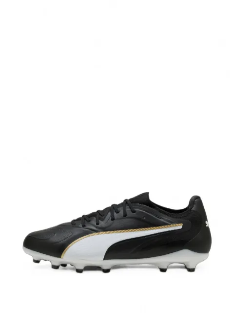 PUMA King 20 Ultimate sneakers