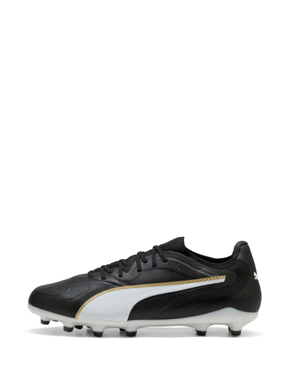 PUMA King 20 Ultimate sneakers