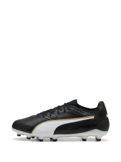PUMA King 20 Ultimate sneakers