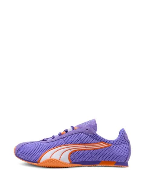 PUMA H-Street Track & Field スニーカー