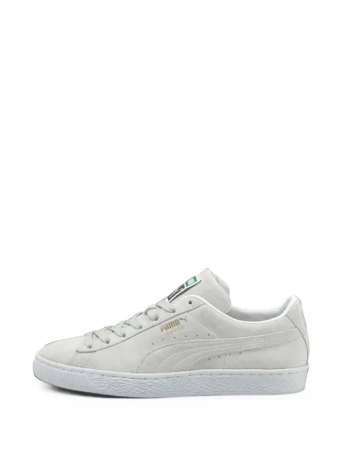 PUMA Suede Classic XXI trainers