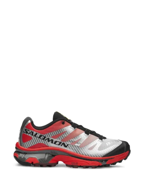 Salomon baskets XT-4 OG