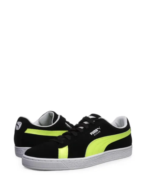 PUMA Suede Classic Retro 2 trainers