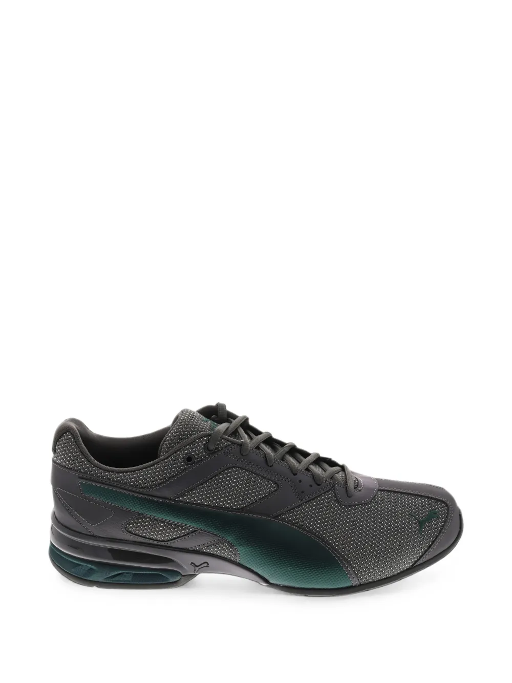 PUMA Tazon 6 Zag low-top sneakers · 9.5