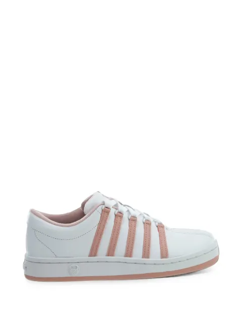 K Swiss Classic 88 sneakers