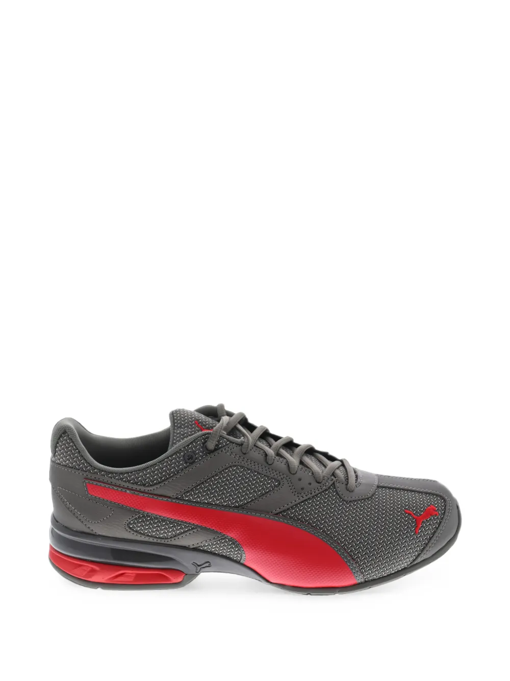 PUMA Tazon 6 Zag low-top sneakers