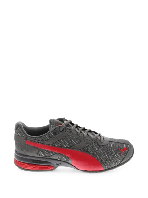 PUMA Tazon 6 Zag low-top sneakers