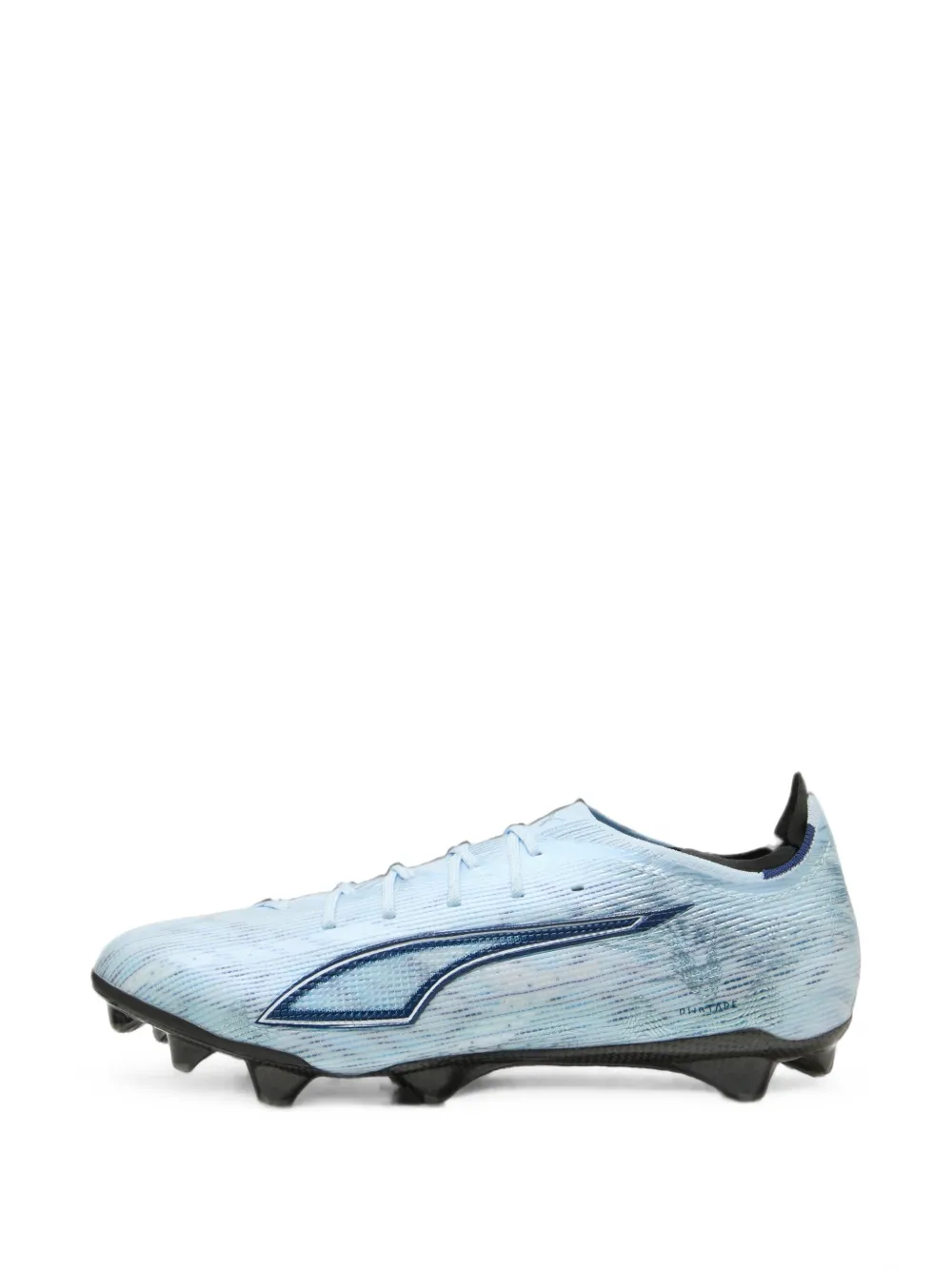 PUMA Ultra 6 Carbon FG sneakers · 8.5