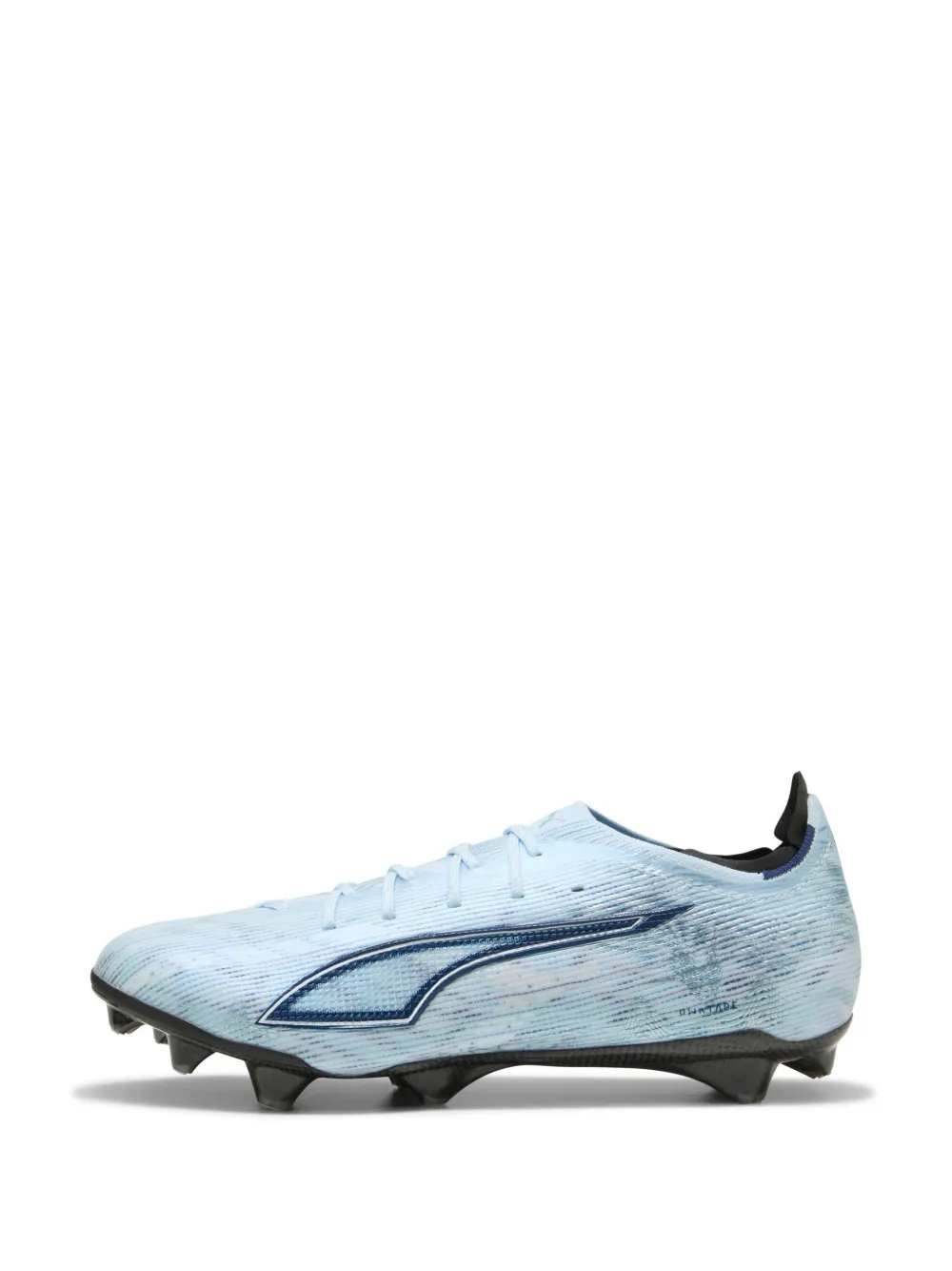 PUMA Ultra 6 Carbon FG sneakers