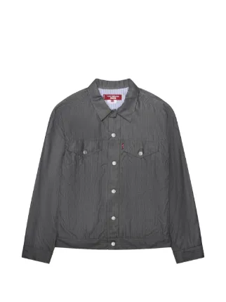 Junya Watanabe MAN