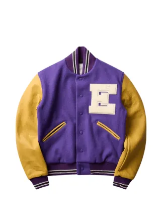 ERL