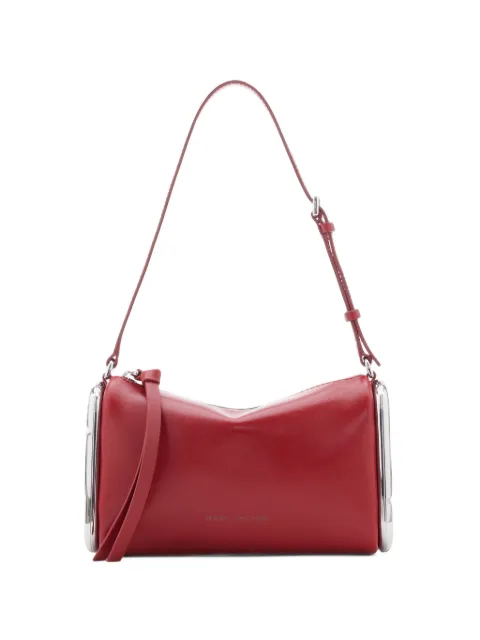 Marc Jacobs small leather shoulder bag