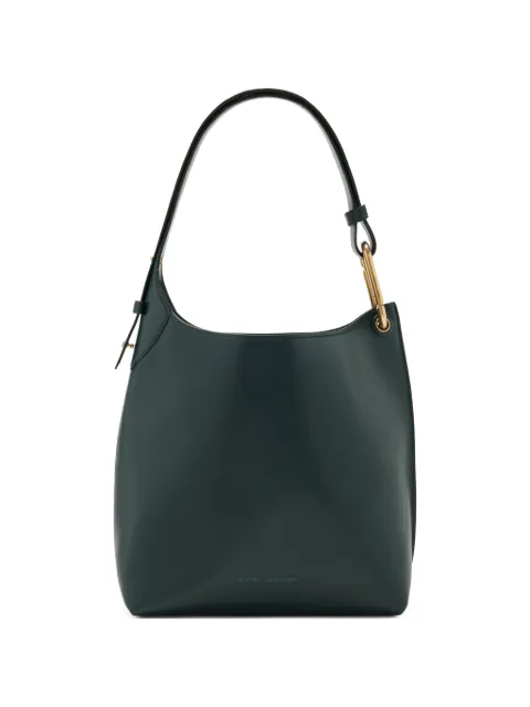 Marc Jacobs bolsa bucket Scene grande