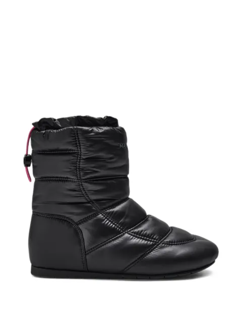 Marc Jacobs The Aspen winter boots