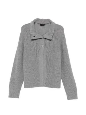 alice + olivia ウィメンズ カーディガン通販 - FARFETCH