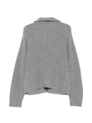 alice + olivia ウィメンズ カーディガン通販 - FARFETCH