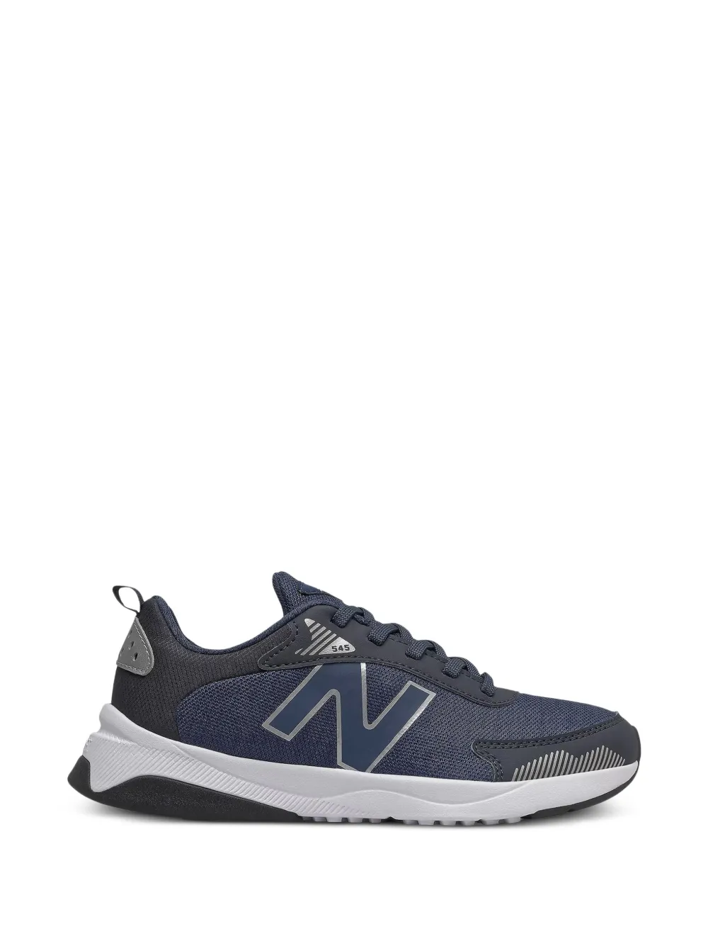 New Balance Kids DynaSoft 545 sneakers - Blu
