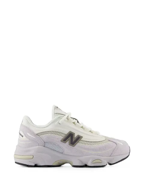 New Balance 1000 sneakers