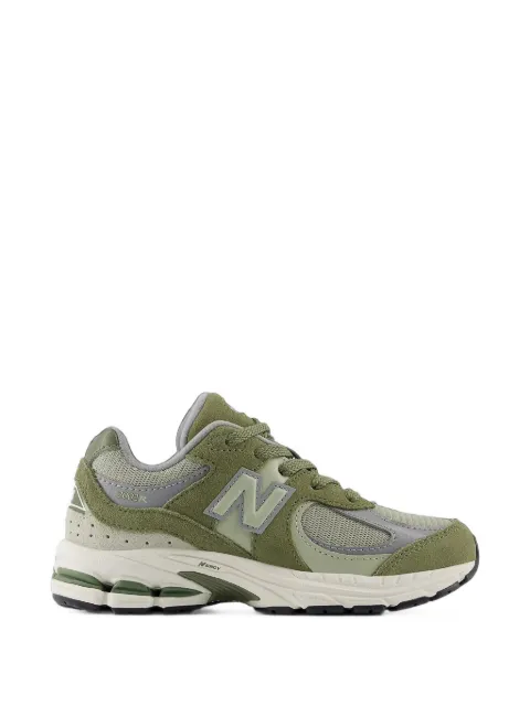 New Balance Kids 2002R trainers