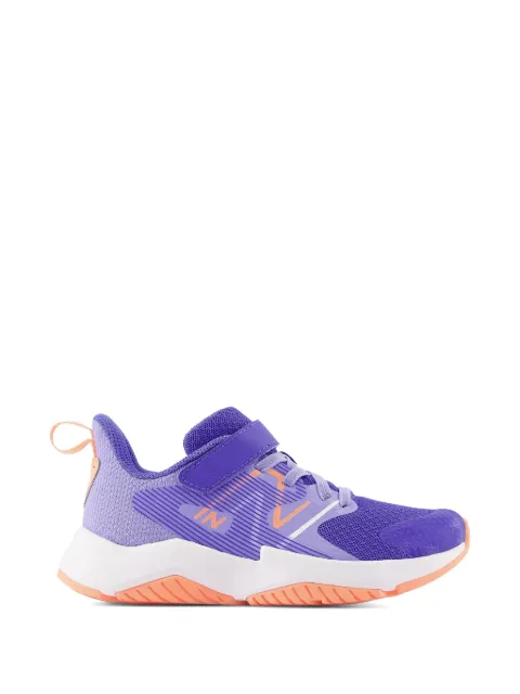 New Balance Rave Run V2 touch-strap sneakers