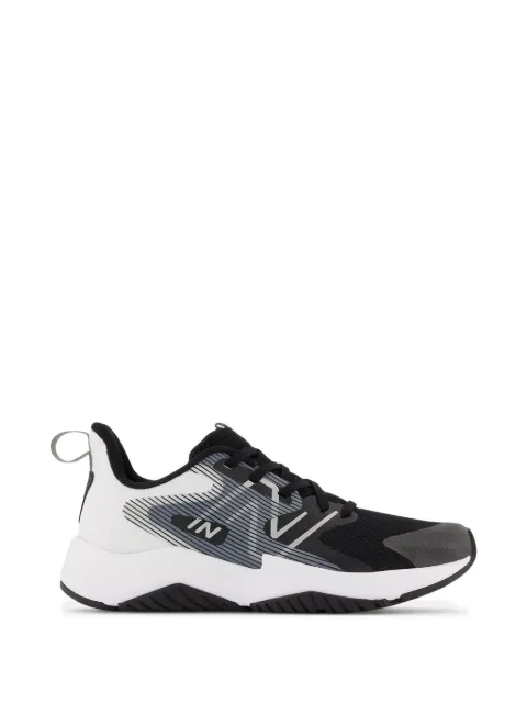 New Balance Kids Rave Run v2 sneakers