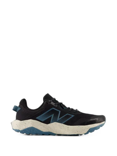 New Balance tenis DynaSoft Nitrel v6