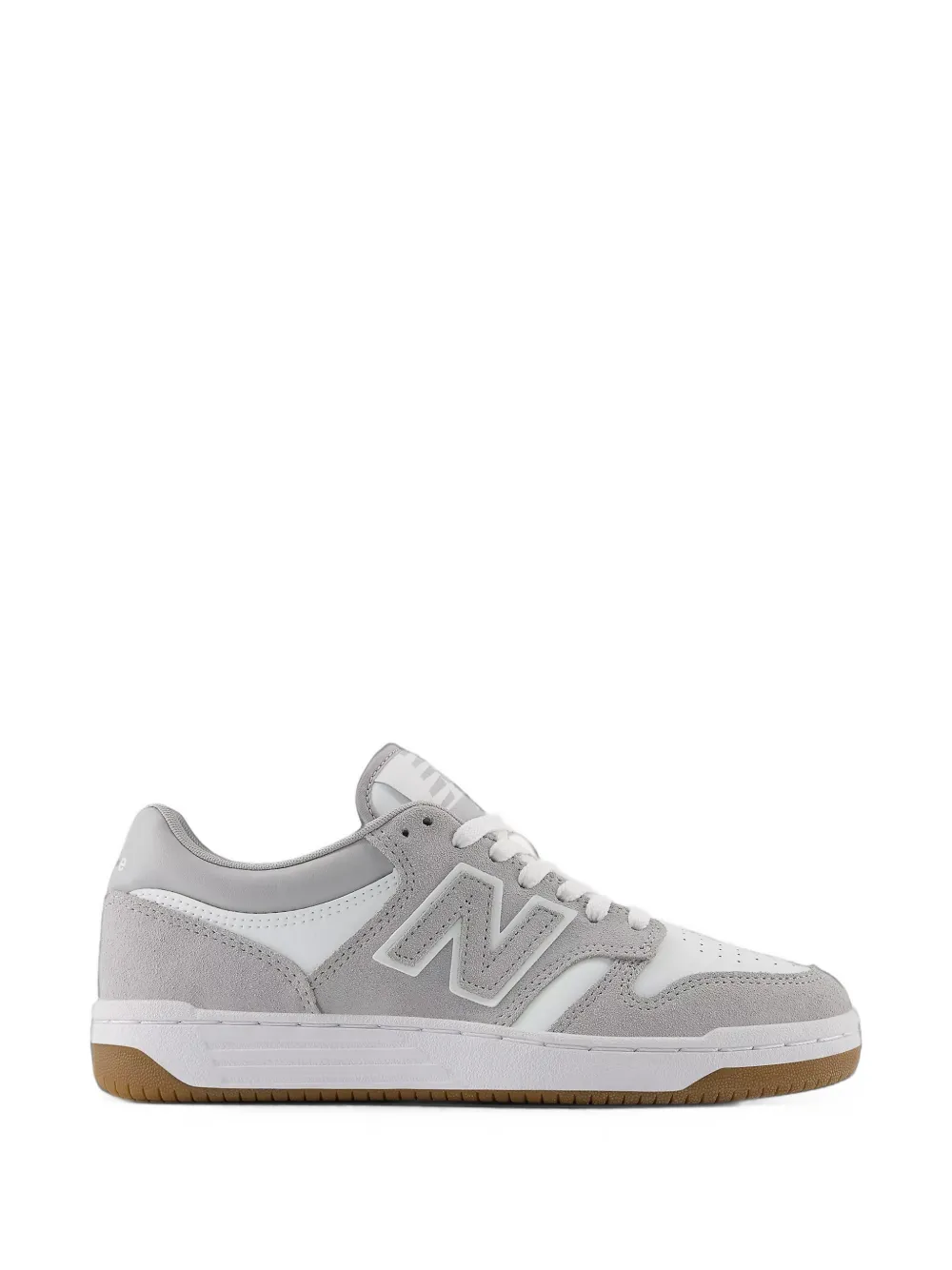 New Balance 480 sneakers · 6