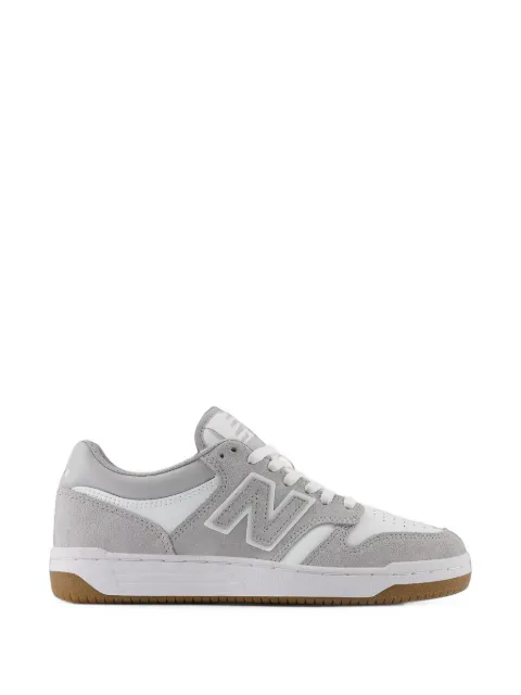 New Balance 480 sneakers