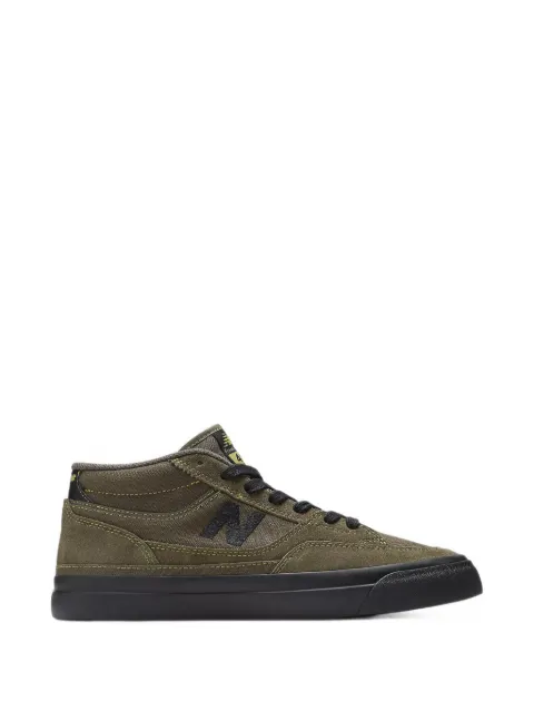New Balance Numeric 417 sneakers