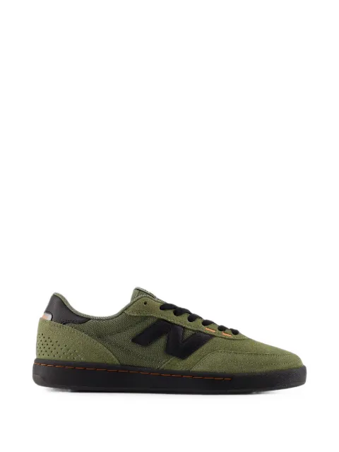 New Balance Numeric 440 V2 sneakers