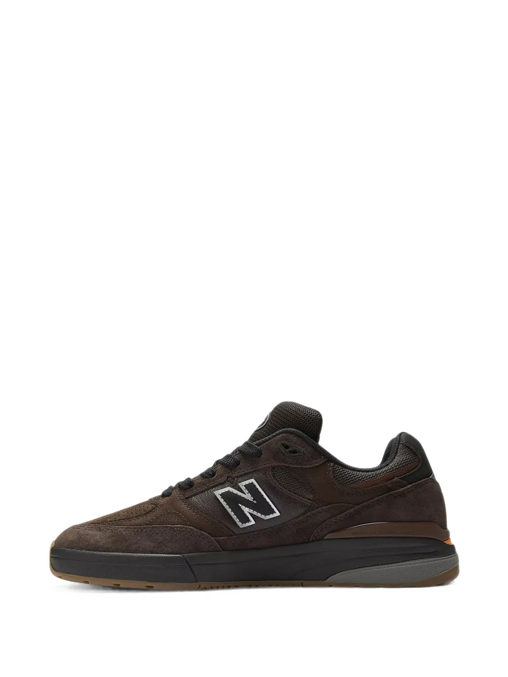New Balance Numeric 933 sneakers Bruin
