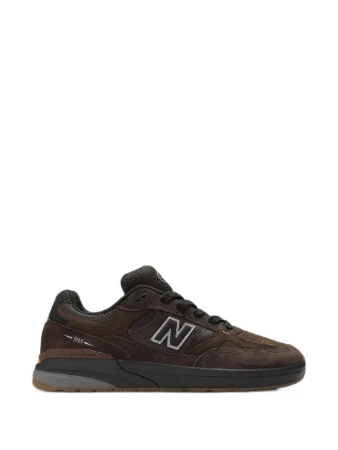 New Balance Numeric 933 sneakers