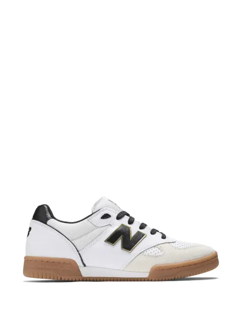 New Balance Numeric 600 Tom Knox Sneakers