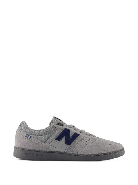 New Balance Numeric 508 Brandon Westgate sneakers
