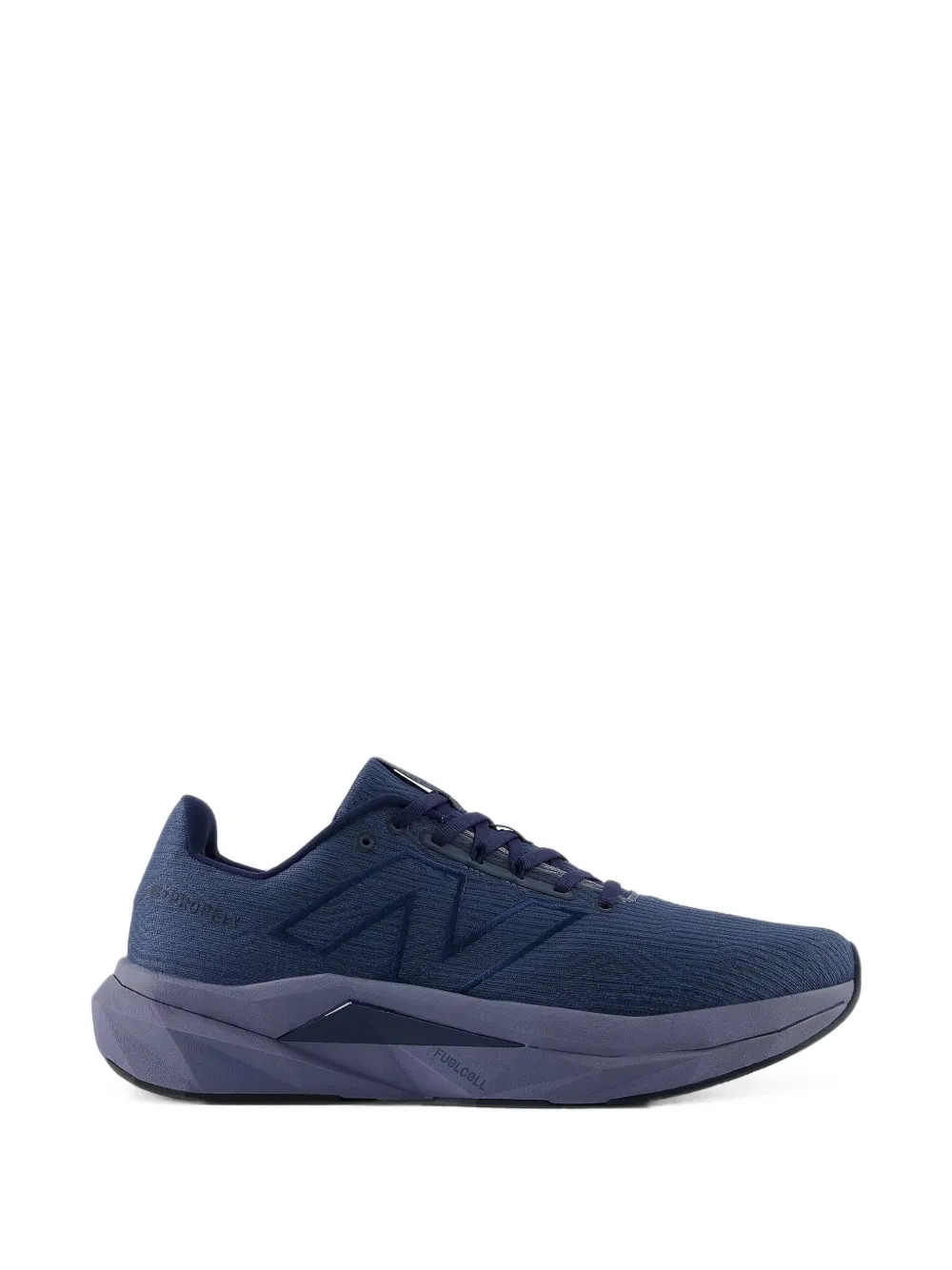 New Balance FuelCell Propel v5 sneakers